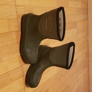 Muck Boots